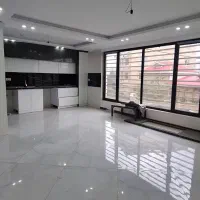 شقایق 87 متری ویو دار