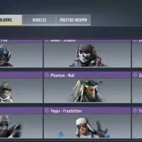 اکانت کال اف دیوتی|کنسول، بازی ویدئویی و آنلاین|کهنوج, |دیوار