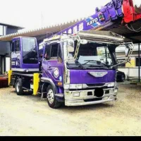 جرثقیل اجاره سنگین سبک رباطکریم پرندفرودگاه امام