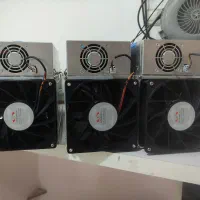 m50++160