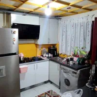 ۸۰متری سند/خیابان سردار جنگل/بازسازی|فروش آپارتمان|رشت, چمارسرا|دیوار