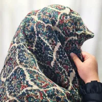 حراج/ حراج تمامی وسایل|حراج|تهران, شهرک ولیعصر شمالی|دیوار