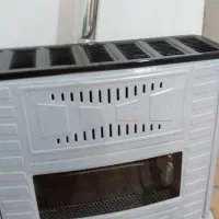 بخاری وتلوزیون 21