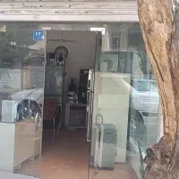 فروش-مغازه-13متری-یافت-آباد-دو-نبش