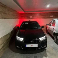 دنا پلاس ۱۴۰۲|خودرو سواری و وانت|کرمان, |دیوار