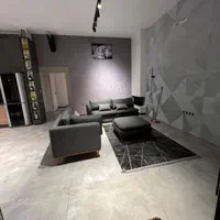 اجاره روزانه هفتگی ماهانه 260متر مهرآباد جنوبی|اجارهٔ کوتاه‌مدت ویلا و باغ|تهران, مهرآباد جنوبی|دیوار