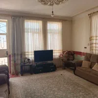 فروش واحد ویلایی دو طبقه و دو بر