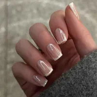 خدمات ناخن|خدمات آرایشگری و زیبایی|ملایر, |دیوار