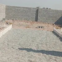 باغچه-چهاردیواری-نگهبانی-اقساط