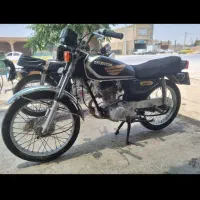 موتور برگه اوراق سری ۱۶