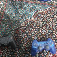 پلی استیشن ۲ پک آنلاین