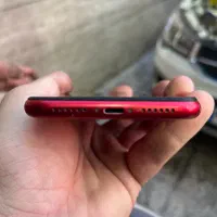 iphone 11 normal|موبایل|تهران, آزادشهر|دیوار