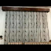 کلیه لوازم منزل|لوستر و چراغ آویز|تهران, جوانمردان (اندیشه)|دیوار