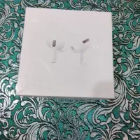 ایرپادپرو 2