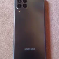 گوشی سامسونگ m33