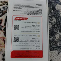 سامسونگ  A 36|موبایل|تهران, سعیدآباد|دیوار