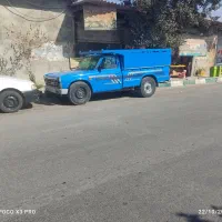 باربری حق شناس