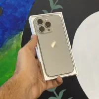 iphone 16 pro 256g zaa ایفون ۱۶ پرو