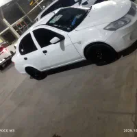 ساینا ۱۴۰۰ در حد
