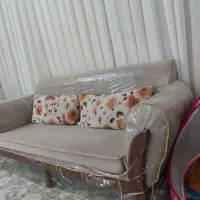 فروش کارت اعتباری خرید اتکا.