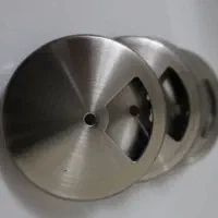 تولید تسمه ی قوری و درب فلزی|قوری، کتری، قهوه‌ساز دستی|قیامدشت - خاورشهر, |دیوار