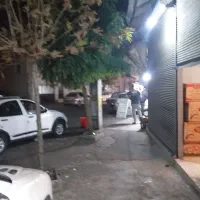 اجارهمغازهدرنوارانروبروینانوایی|اجارهٔ مغازه و غرفه|رشت, حمیدیان|دیوار