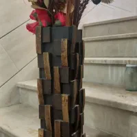 گلدان