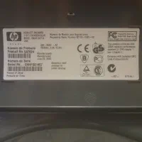 پرینتر لیزری hp2550|پرینتر، اسکنر، کپی، فکس|تهران, شهرک ولیعصر جنوبی|دیوار