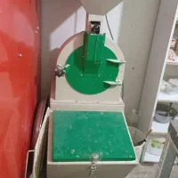 فروش وسایل قنادی
