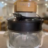 هواپز دیجیتال الکترا