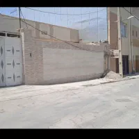 ویلایی 243مترفروش.معاوضه