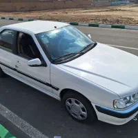 پژو پارس سال Xu7p