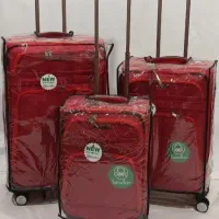 کاور مبل و لوازم اداری و برقی|مبلمان خانگی و میز عسلی|کنگاور, |دیوار