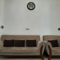 مبل اسکارلت