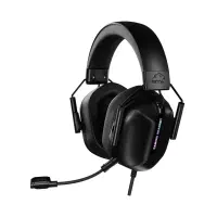 هدست گیمینگ|قطعات و لوازم جانبی رایانه|کرج, باغستان|دیوار