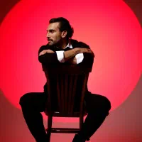 عکاسی و فیلمبرداری