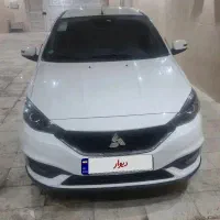 سهند1404g فول در حد خشک
