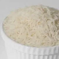 همکاری با کشاورزان و بازرگانان