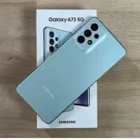 سامسونگ a 73 ویتنام