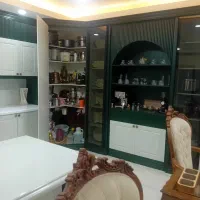 فروش ویلایی دوبلکس عبدالرحمن