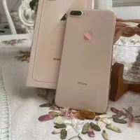 ایفون 8 ۶۴