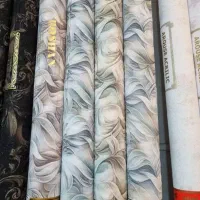 بهترین پارچه های چادری عمده و تک