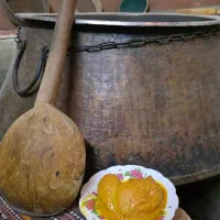 لبنیات اصیل ایل سنگسر