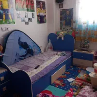 تخت کمدنوجوان به فروش میرسد