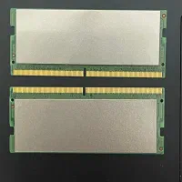 رم سامسونگ ۸ گیگ ddr5