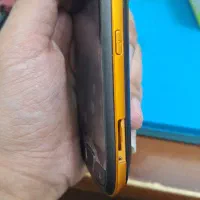 گوشی گلکسی مینی