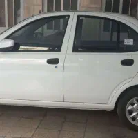 ساینا S|خودرو سواری و وانت|ری, ولی آباد|دیوار