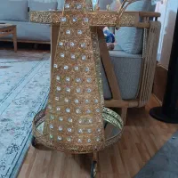 میزبار|مبلمان خانگی و میز عسلی|بجنورد, |دیوار