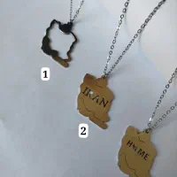تخفیف به مناسبت روز دختر