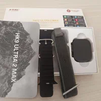 ساعت هوشمند|ساعت|پرند, فاز ۱|دیوار